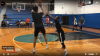 upload_2019-6-15_18-40-55.png upload_2019-6-15_18-40-55.png
