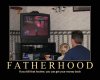 happy-fathers-day-best-funny-memes-2.jpg
