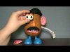 mr potato head.jpg