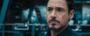 iron man gif.gif