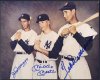 Big3Autographed1985.jpg