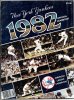 NY YANKEES 1982 YEARBOOK.jpg