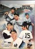 NY Yankees 1985 Year Book.jpg