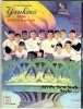 NY YANKS 1986 YEARBOOK.jpg