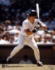 don-mattingly-new-york-yankees-autographed-photograph-3357451.jpg