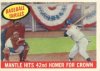 1959-Topps-461-Mickey-Mantle-Baseball-Thrills-260x185.jpg
