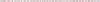 upload_2019-6-27_13-14-31.png