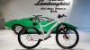 lamborghini-italtechnology-ebikes-2.jpg