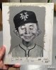 MAD-Magazine-Alfred-E-Neuman-New-York-Mets_562f9c57e399c5.01325419.jpg MAD-Magazine-Alfred-E-Neuman-New-York-Mets_562f9c57e399c5.01325419.jpg