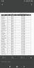 Screenshot_2019-06-30-11-07-30-877_com.twitter.android.png