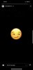 Screenshot_20190630-144424_Reddit.jpg