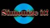 simonize.jpg