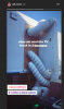 Screen Shot 2019-07-04 at 10.41.19 AM.png