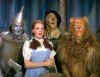 wizard-oz-stills-33388.jpg