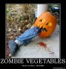 Zombie Pumpkin.jpg