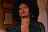pam-grier-foxy-brown-brown-sugar.jpg