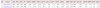 A2520695-ACD9-4A99-9AE4-A7C054C72C04.jpeg A2520695-ACD9-4A99-9AE4-A7C054C72C04.jpeg