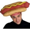 Hot dog hat.jpg