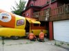 weinermobile-tom-mccauley.jpg