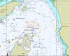 Strait of Hormuz.jpg