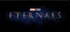 the-eternals-logo.jpg the-eternals-logo.jpg