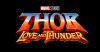 Thor-4-Love-And-Thunder-Release-Date-Cast.jpg Thor-4-Love-And-Thunder-Release-Date-Cast.jpg
