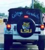 LSU.jpg