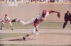 Bob-Gibson-Action-Pitching.jpg