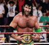razor ramon _ Tumblr.gif