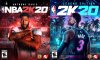 NBA 2K20.jpg NBA 2K20.jpg