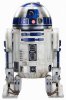 r2d2.jpg
