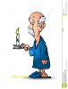 old-man-holding-candle-illustration-older-white-background-33095702.jpg