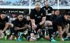 all blacks rugby.jpg