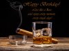 Happy_Birthday_Card_with_Whiskey_and_Cigar.jpg