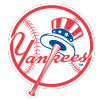 iyankees.png