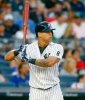 4167e9dcc7cde2b54fcdf89dec256199--gary-sanchez-new-york-yankees.jpg