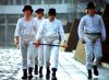 clockwork orange.jpg