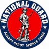 national guard.jpg