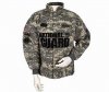 nationaal guard jacket.jpg