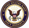 naval reserve.jpg