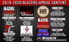 2019-2020 Blazers Uprise Content White Titles.png