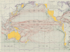 0_Pac  Currents.png
