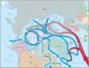 arctic_currents_big.jpg