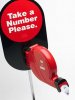 take-a-number1.jpg