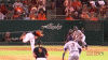 091915_milb_fresno_heineman_catch_med_xdf4erij.gif