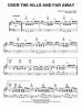 over the hill sheet music.jpg over the hill sheet music.jpg