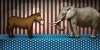 donkey and elephant.jpg