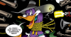 darkwing-duck-550x291.png