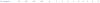 upload_2019-10-24_12-34-3.png