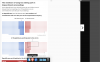 Screen Shot 2019-10-24 at 9.11.05 PM.png